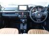 SUZUKI OTHER