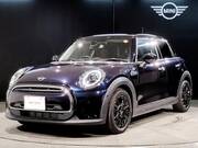 2023 BMW MINI