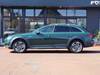 AUDI A4 ALLROAD QUATTRO
