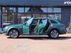 AUDI A4 ALLROAD QUATTRO