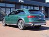 AUDI A4 ALLROAD QUATTRO