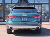 AUDI A4 ALLROAD QUATTRO