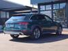 AUDI A4 ALLROAD QUATTRO
