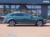 AUDI A4 ALLROAD QUATTRO