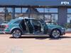 AUDI A4 ALLROAD QUATTRO