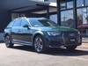 AUDI A4 ALLROAD QUATTRO