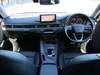 AUDI A4 ALLROAD QUATTRO
