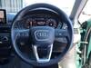 AUDI A4 ALLROAD QUATTRO