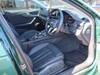 AUDI A4 ALLROAD QUATTRO