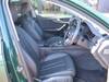 AUDI A4 ALLROAD QUATTRO