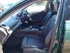 AUDI A4 ALLROAD QUATTRO