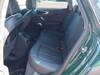 AUDI A4 ALLROAD QUATTRO
