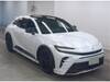 TOYOTA OTHER