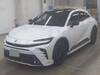 TOYOTA OTHER