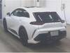 TOYOTA OTHER