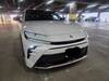 TOYOTA OTHER