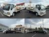ISUZU OTHER