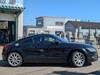 AUDI TT COUPE