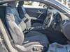 AUDI TT COUPE