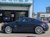 AUDI TT COUPE