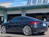 AUDI TT COUPE