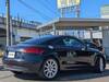 AUDI TT COUPE