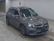 2021 MERCEDES BENZ OTHER