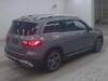 MERCEDES BENZ OTHER