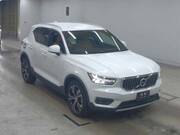 2020 VOLVO OTHER