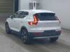 VOLVO OTHER