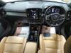 VOLVO OTHER