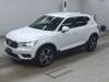 VOLVO OTHER
