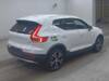 VOLVO OTHER