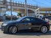 AUDI TT COUPE