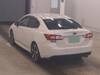 SUBARU IMPREZA G4