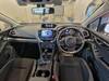 SUBARU IMPREZA G4