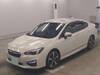SUBARU IMPREZA G4