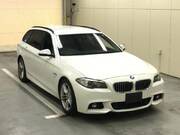 2013 OTHER OTHER