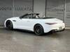 MERCEDES BENZ SL