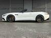 MERCEDES BENZ SL