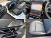 MERCEDES BENZ SL
