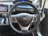 HONDA FREED HYBRID