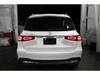 MERCEDES BENZ GLS
