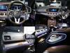 MERCEDES BENZ GLS