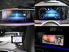 MERCEDES BENZ GLS
