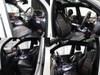 MERCEDES BENZ GLS