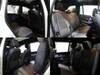 MERCEDES BENZ GLS