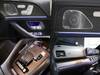 MERCEDES BENZ GLS