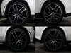 MERCEDES BENZ GLS
