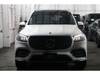 MERCEDES BENZ GLS